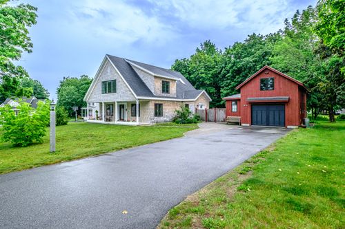 3 Stone Post Ln, North Yarmouth, ME, 04097-6351 | Card Image