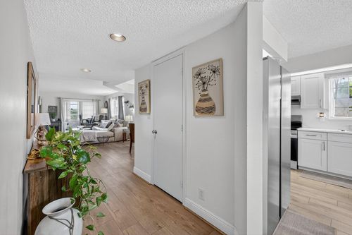 apt-m4-1603 Abaco Dr, Coconut Creek, FL, 33066-1446 | Card Image