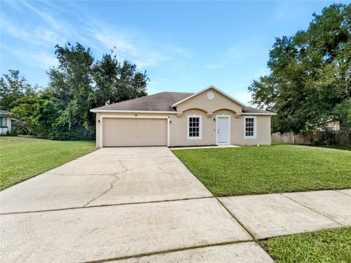 1292 Buccaneer Ave, DELTONA, FL, 32725-6343 | Card Image