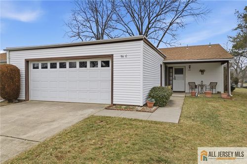 c-96 Salix Plz, Monroe, NJ, 08831 | Card Image