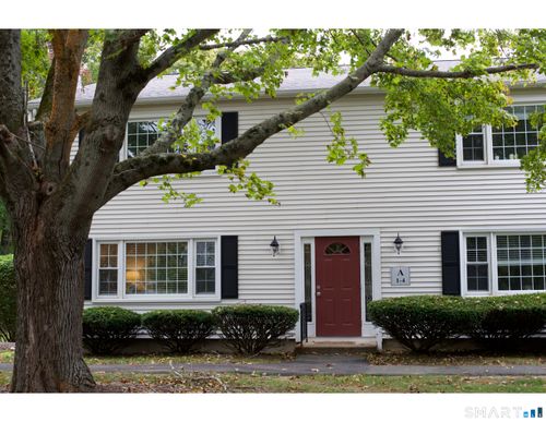 2-174 Old Boston Post Rd, Old Saybrook, CT, 06475-2243 | Card Image