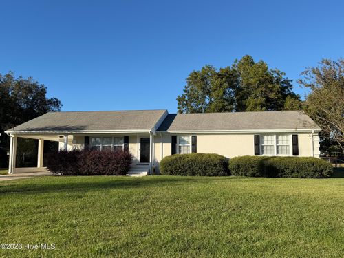 726 Rosewood Rd, Goldsboro, NC, 27530-7812 | Card Image