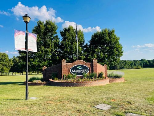 4 Diddee Court, Huddleston, VA, 24104 | Card Image