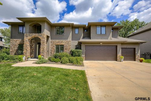 407 S 198th St, Elkhorn, NE, 68022-4841 | Card Image