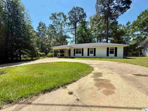809 Tidwell Rd, West Monroe, LA, 71292-8933 | Card Image