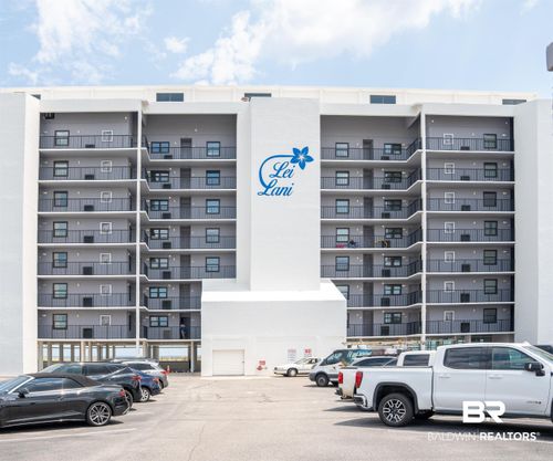 301t-28814 Perdido Beach Blvd, Orange Beach, AL, 36561-6328 | Card Image