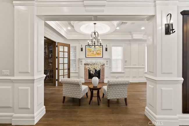 4753 Noble Ave, House other with 6 bedrooms, 6 bathrooms and 2 parking in Sherman Oaks CA | Image 11