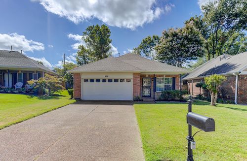 878 Timber Grove Cv, Cordova, TN, 38018 | Card Image