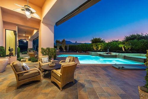 54455 Alysheba Dr, La Quinta, CA, 92253-8047 | Card Image