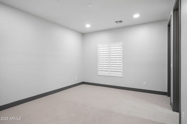 3102 E Agritopia Loop N, House other with 5 bedrooms, 5 bathrooms and null parking in Gilbert AZ | Image 39