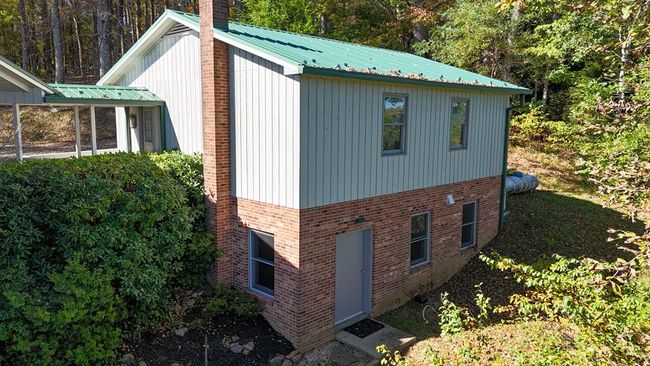 4127 Busted Rock Road, House other with 4 bedrooms, 4 bathrooms and 2 parking in Meadows of Dan VA | Image 12