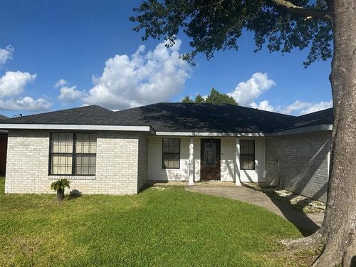 4039 W Walton St, Lake Charles, LA, 70607-3656 | Card Image