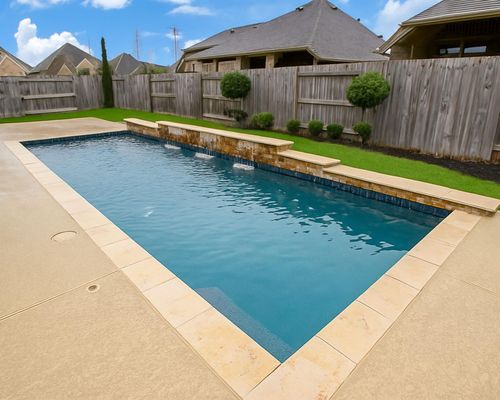 19914 Philippa Hills Trl, Cypress, TX, 77433-6830 | Card Image