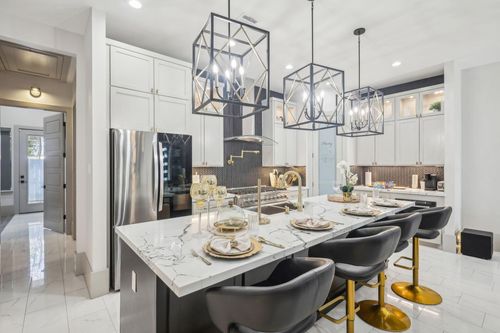 3512 Cobb St, Houston, TX, 77004-4729 | Card Image