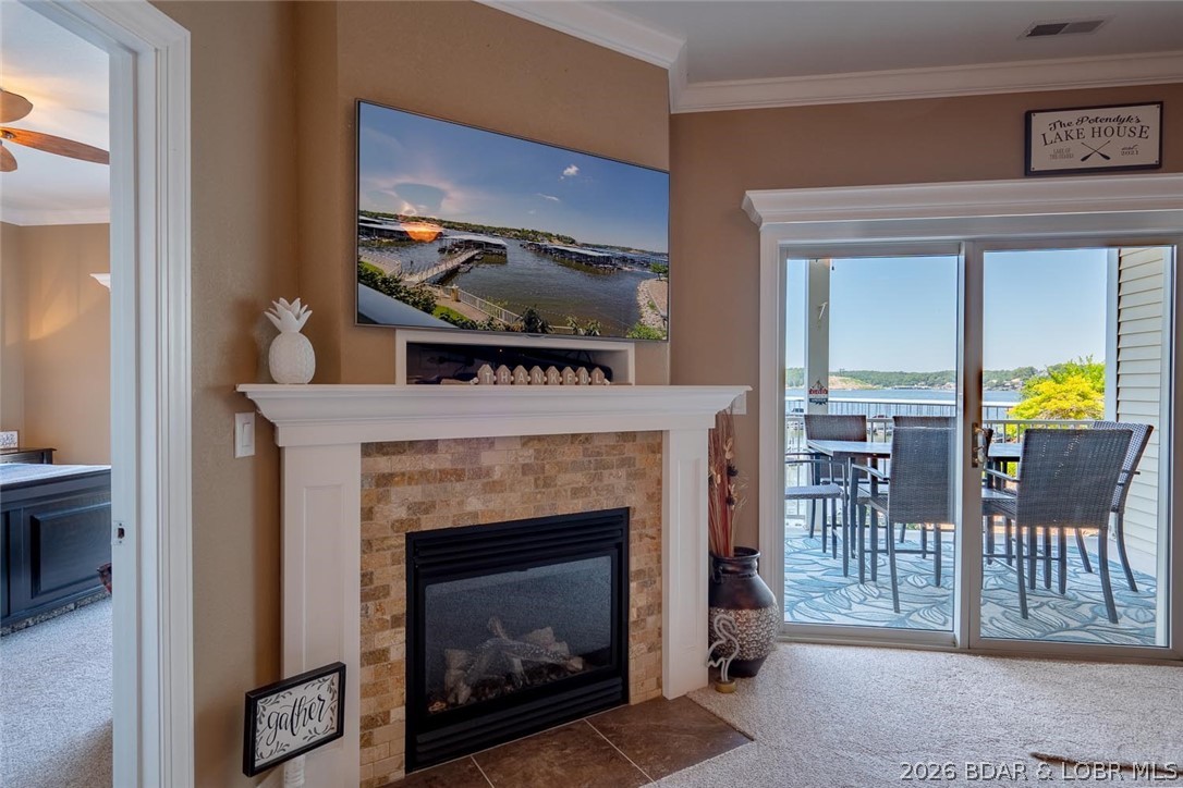 Residential in Osage Beach 3