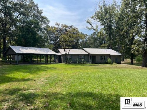 5090 Yarbrough Rd, Bastrop, LA, 71220-7284 | Card Image