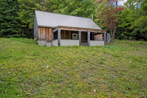 80 & 86 Gore Road, Pittsburg, NH, 03592 | Card Image