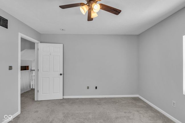 Guest House | Image 39