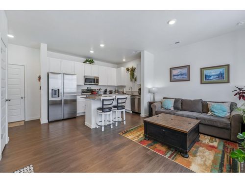 4b-503 S Rollie Ave, Fort Lupton, CO, 80621-8384 | Card Image