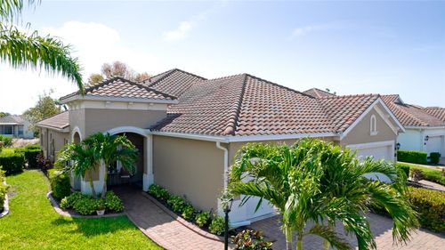 1503 Calle Grand St, BRADENTON, FL, 34209-2393 | Card Image