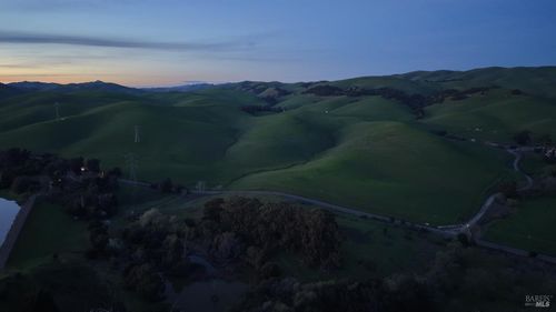 2 Lake Herman Road, Benicia, CA, 94510 | Card Image