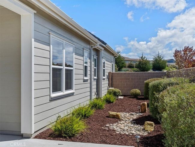 920 Trail View Pl, House other with 3 bedrooms, 4 bathrooms and 3 parking in Nipomo CA | Image 47