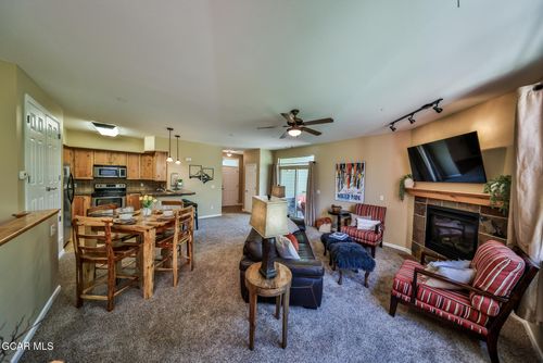 1-175 Fraser Ave, Fraser, CO, 80442 | Card Image