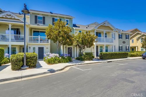 1327 Abelia, Irvine, CA, 92606-4518 | Card Image