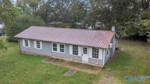 144 Burch Ave, Stevenson, AL, 35772-3439 | Card Image