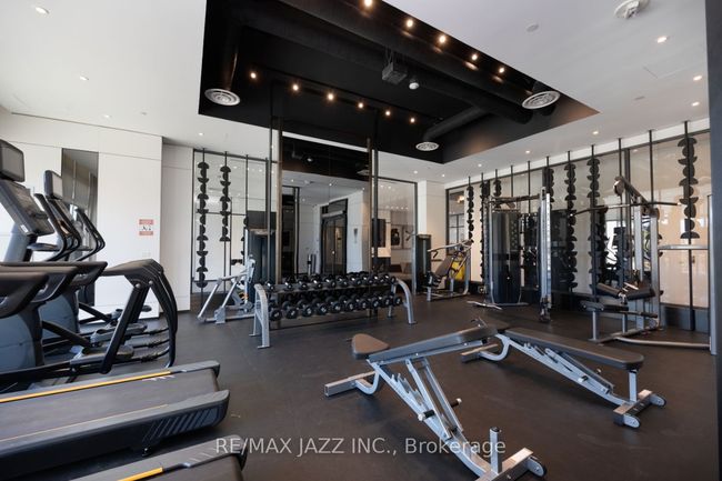 315 - 1480 Bayly St, Condo with 2 bedrooms, 1 bathrooms and 1 parking in Pickering ON | Image 38
