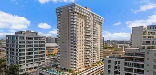 809-576 Ave. Arterial B, Coliseum Tower, SAN JUAN, PR, 00918 | Card Image