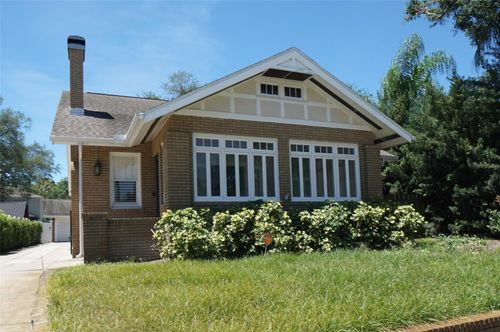 4108 W Azeele St, TAMPA, FL, 33609-3802 | Card Image