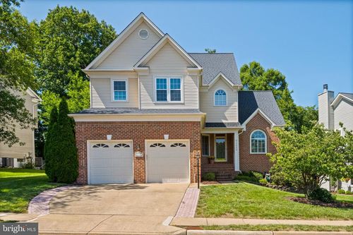 1539 Kingstream Cir, HERNDON, VA, 20170-2745 | Card Image