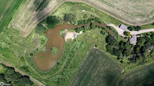 2074 U Ave, Dow City, IA, 51528-3130 | Card Image