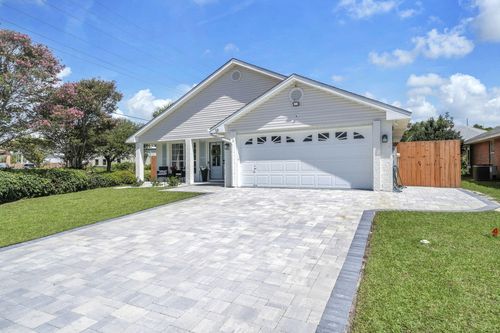 13 Windrift Dr, Miramar Beach, FL, 32550-7121 | Card Image