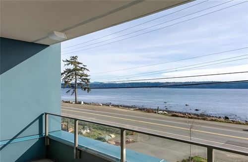 205-536 Island Highway S, Campbell River, BC, V9W1A5 | Card Image