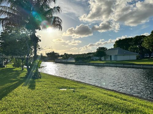 8309 Nw 59th Pl, Tamarac, FL, 33321-4251 | Card Image