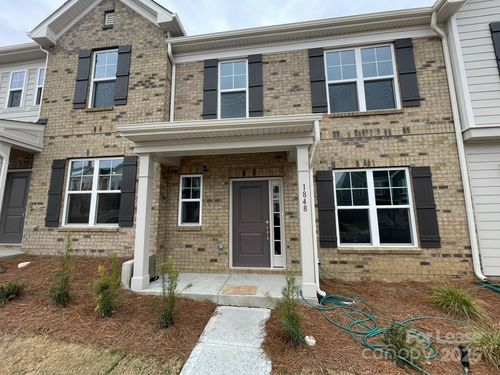 1848 Teachers House Rd Nw, Concord, NC, 28027-9812 | Card Image