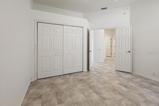 6730 Greenview Ln, House other with 3 bedrooms, 2 bathrooms and null parking in ENGLEWOOD FL | Image 12