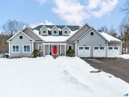 55-R North Rd, Cromwell, CT, 06416-1007 | Card Image