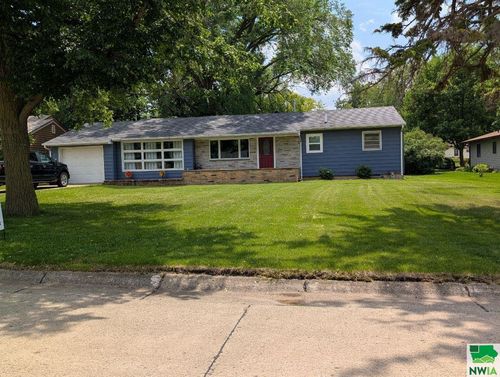 303 E Barnes St, Marcus, IA, 51035-7853 | Card Image