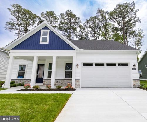 32038 Carlisle Court, FRANKFORD, DE, 19945 | Card Image