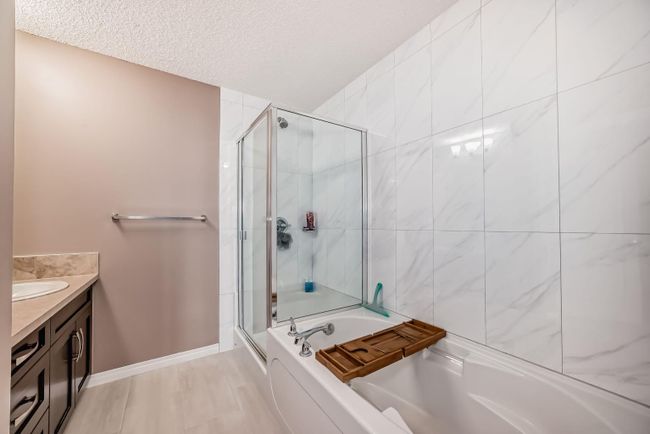 15 Elgin Meadows Park Se, Home with 4 bedrooms, 3 bathrooms and 2 parking in Calgary AB | Image 23