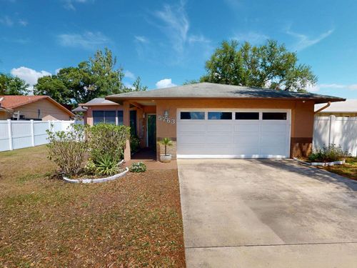 5763 55th Ter N, KENNETH CITY, FL, 33709-2051 | Card Image