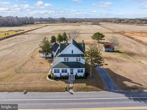 35954 Zion Church Rd, FRANKFORD, DE, 19945-4501 | Card Image