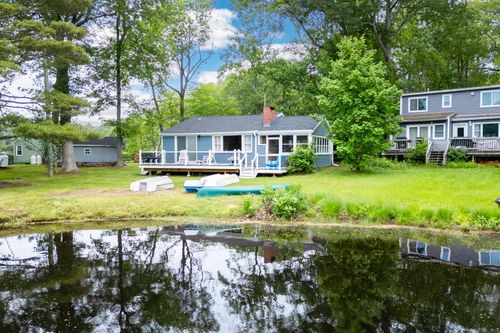 5 Lake Pt, Higganum, CT, 06441-4570 | Card Image
