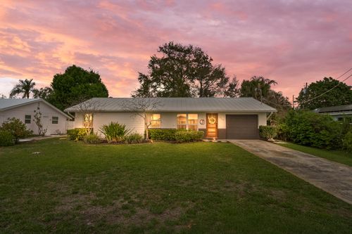 1003 Nw 16th Pl, Stuart, FL, 34994-9619 | Card Image