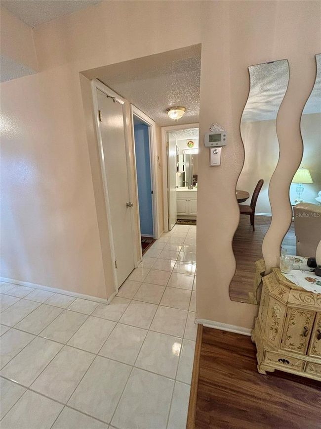 K109 - 3516 Lake Bayshore Dr, Condo with 2 bedrooms, 2 bathrooms and null parking in BRADENTON FL | Image 19
