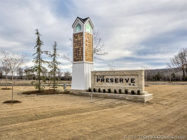 Land in Eufaula 4