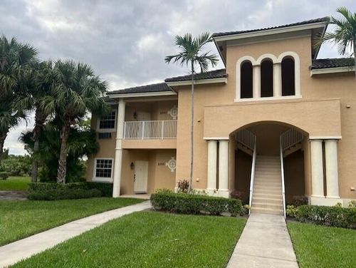b-8290 Mulligan Cir, Port St. Lucie, FL, 34986-3308 | Card Image